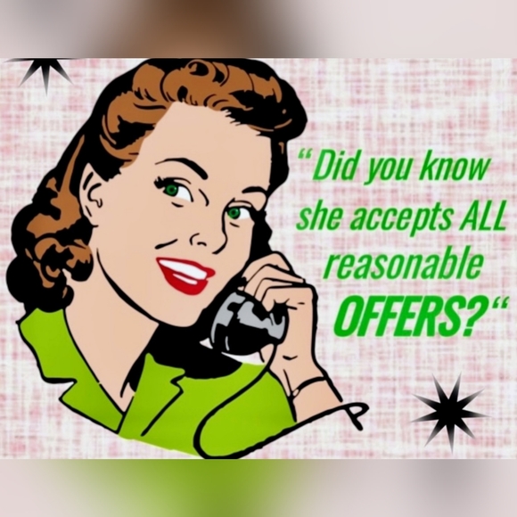 Cache Blue Embellished Halter Tank Top - Picture 9 of 11